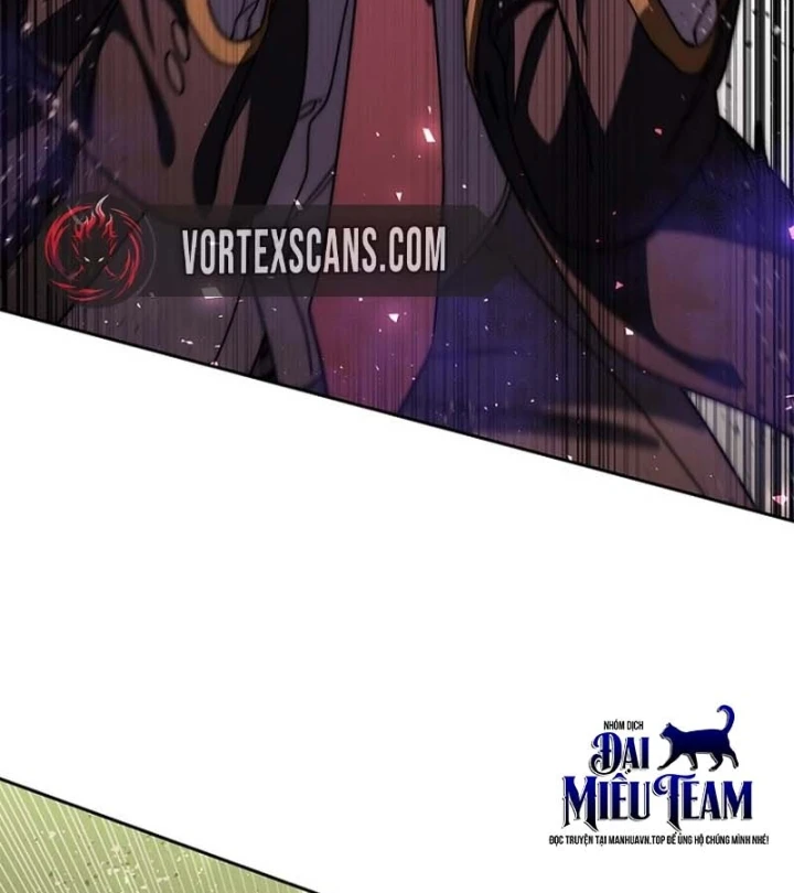 Ma Vương 18 Tuổi Chapter 17 - 95