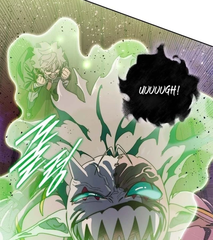 Ma Vương 18 Tuổi Chapter 17 - 96