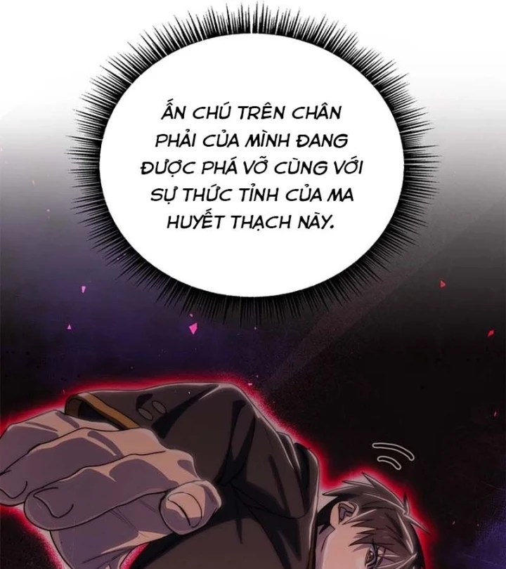 Ma Vương 18 Tuổi Chapter 17 - 98