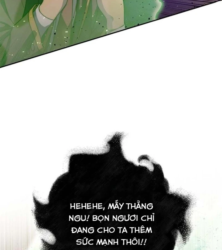 Ma Vương 18 Tuổi Chapter 17 - 103