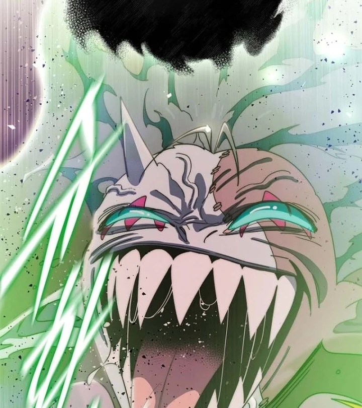 Ma Vương 18 Tuổi Chapter 17 - 104