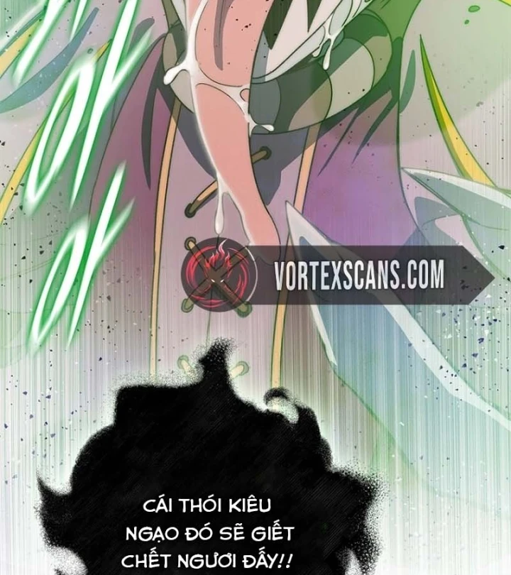 Ma Vương 18 Tuổi Chapter 17 - 105