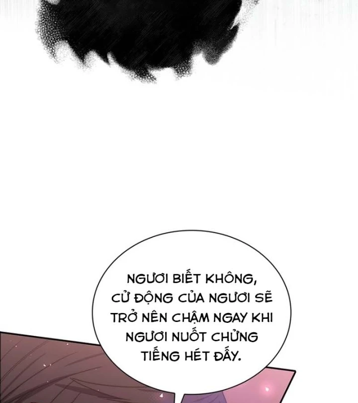 Ma Vương 18 Tuổi Chapter 17 - 106