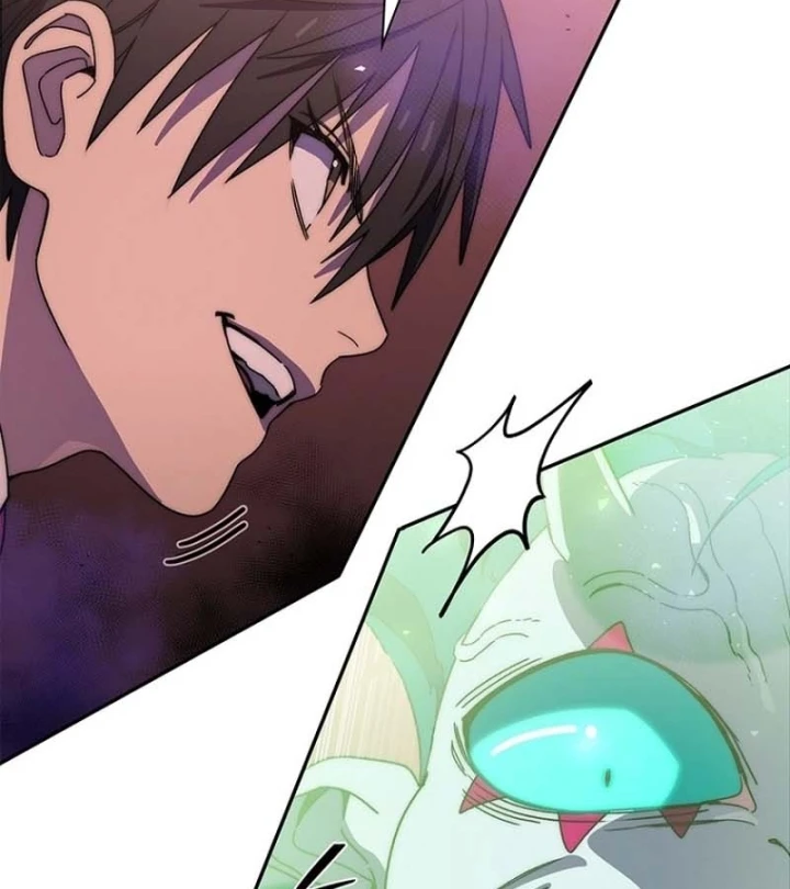 Ma Vương 18 Tuổi Chapter 17 - 107