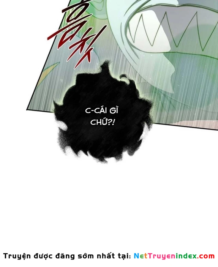 Ma Vương 18 Tuổi Chapter 17 - 108