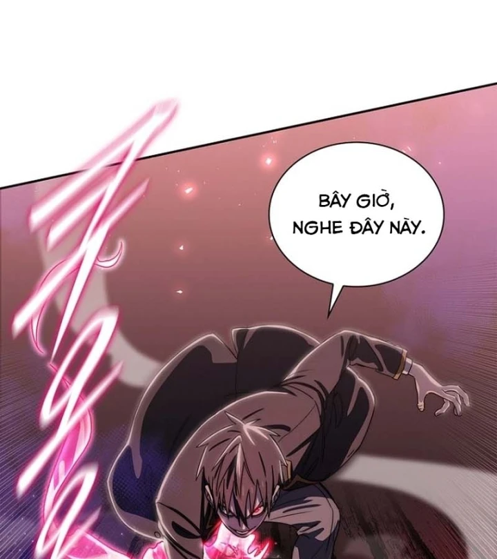 Ma Vương 18 Tuổi Chapter 17 - 109