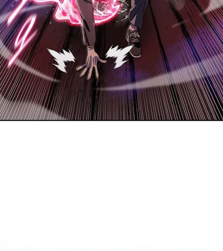 Ma Vương 18 Tuổi Chapter 17 - 110