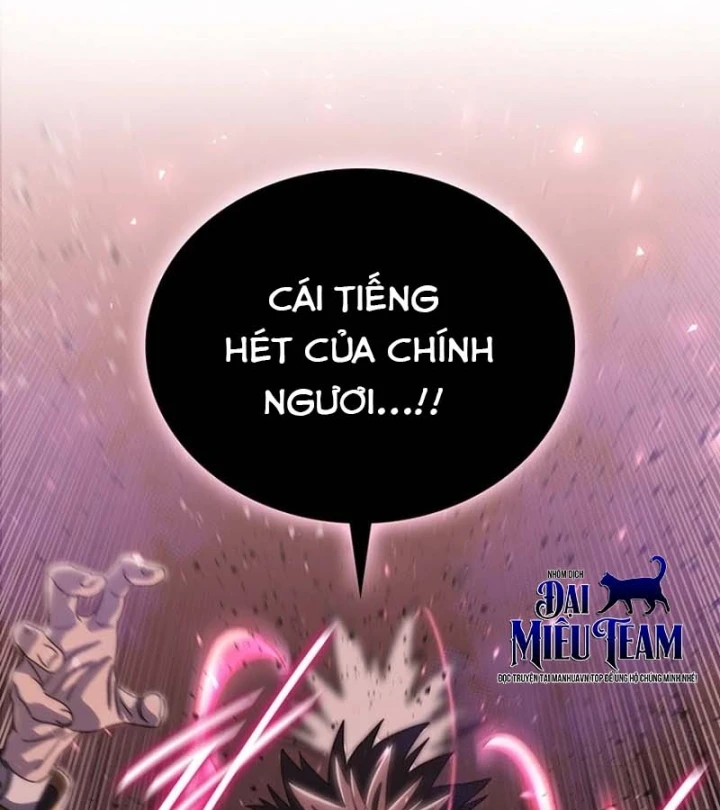 Ma Vương 18 Tuổi Chapter 17 - 111