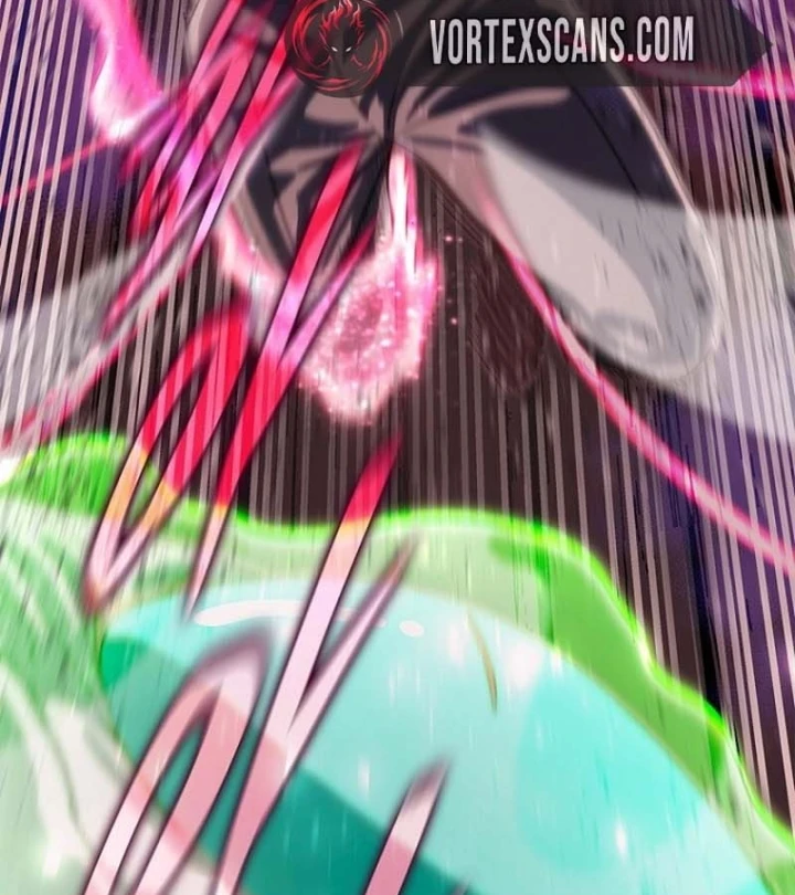 Ma Vương 18 Tuổi Chapter 17 - 113