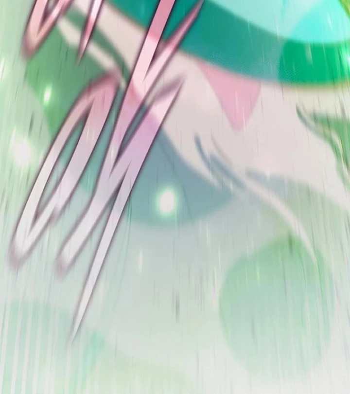 Ma Vương 18 Tuổi Chapter 17 - 114