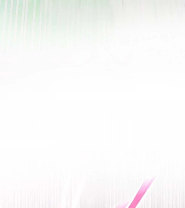 Ma Vương 18 Tuổi Chapter 17 - 115