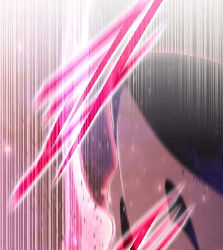 Ma Vương 18 Tuổi Chapter 17 - 116