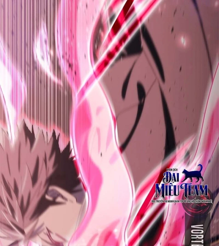 Ma Vương 18 Tuổi Chapter 17 - 117