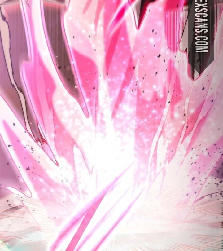 Ma Vương 18 Tuổi Chapter 17 - 118