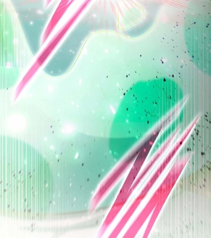 Ma Vương 18 Tuổi Chapter 17 - 119