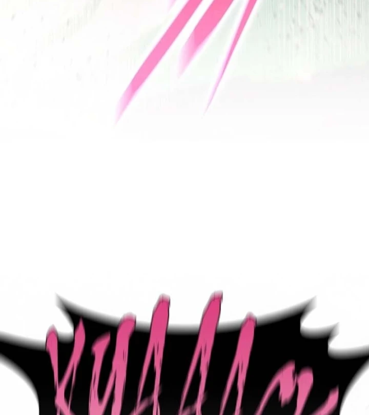 Ma Vương 18 Tuổi Chapter 17 - 120