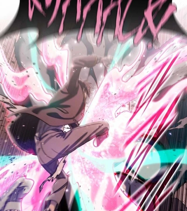 Ma Vương 18 Tuổi Chapter 17 - 121