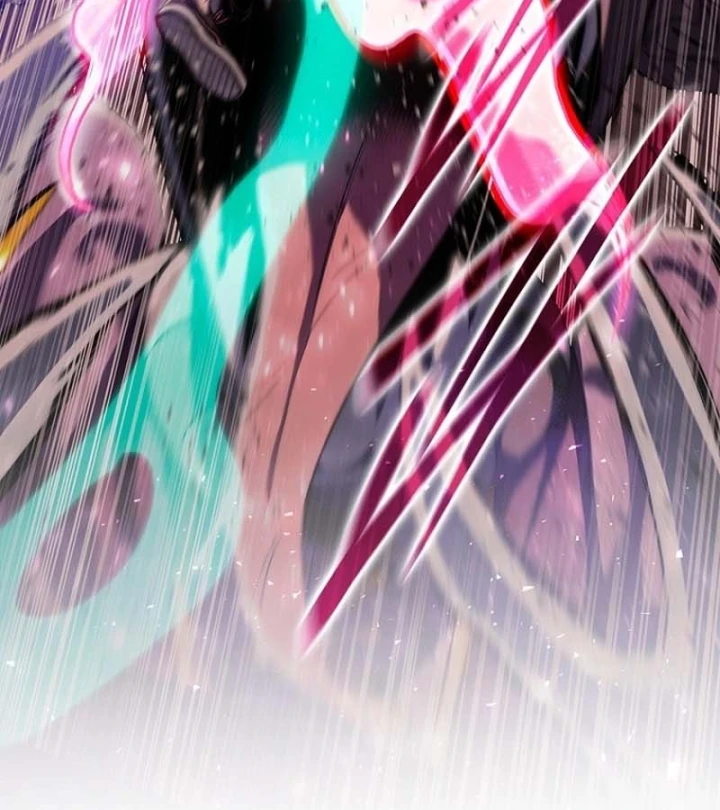 Ma Vương 18 Tuổi Chapter 17 - 122