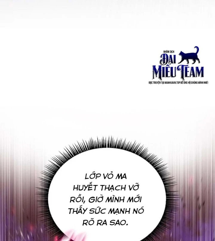 Ma Vương 18 Tuổi Chapter 17 - 123