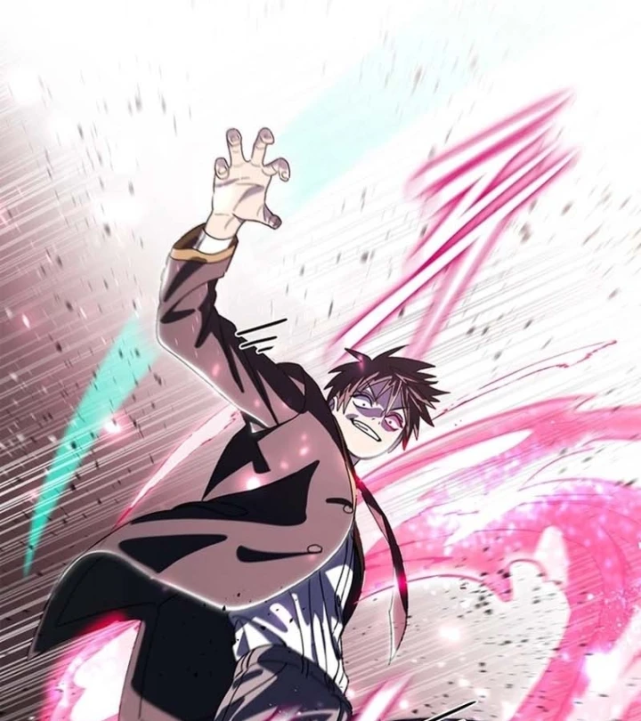 Ma Vương 18 Tuổi Chapter 17 - 126