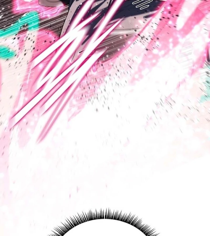 Ma Vương 18 Tuổi Chapter 17 - 127