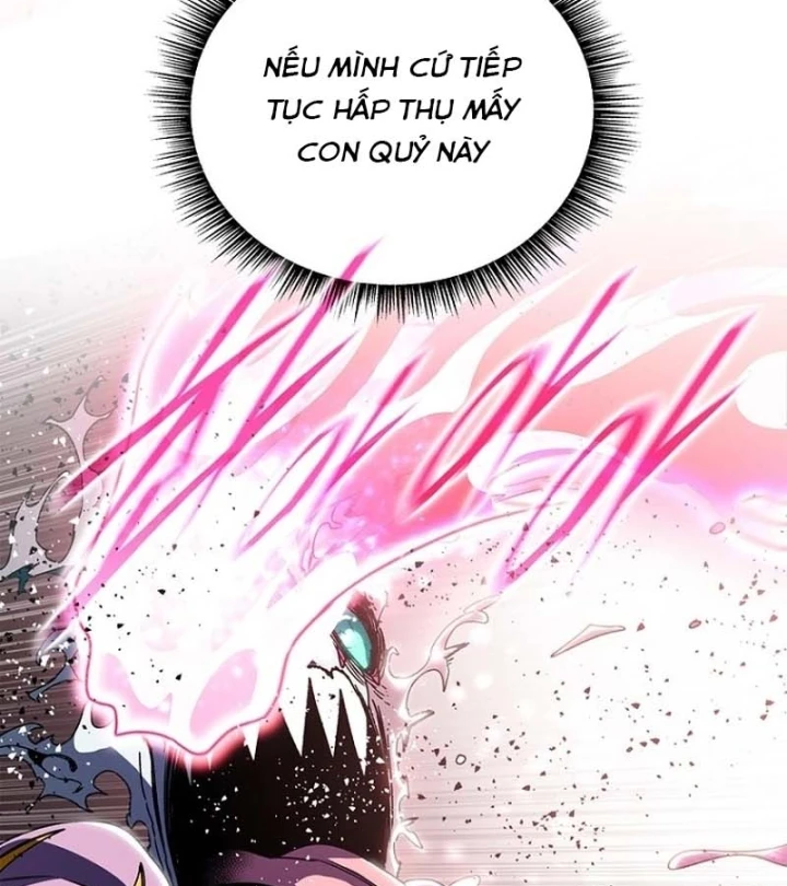 Ma Vương 18 Tuổi Chapter 17 - 128