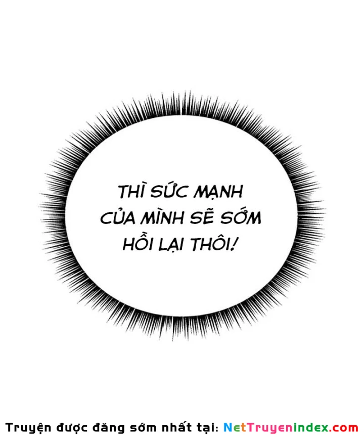 Ma Vương 18 Tuổi Chapter 17 - 130