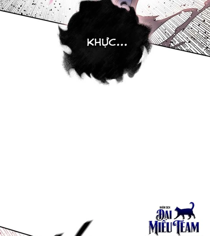 Ma Vương 18 Tuổi Chapter 17 - 132