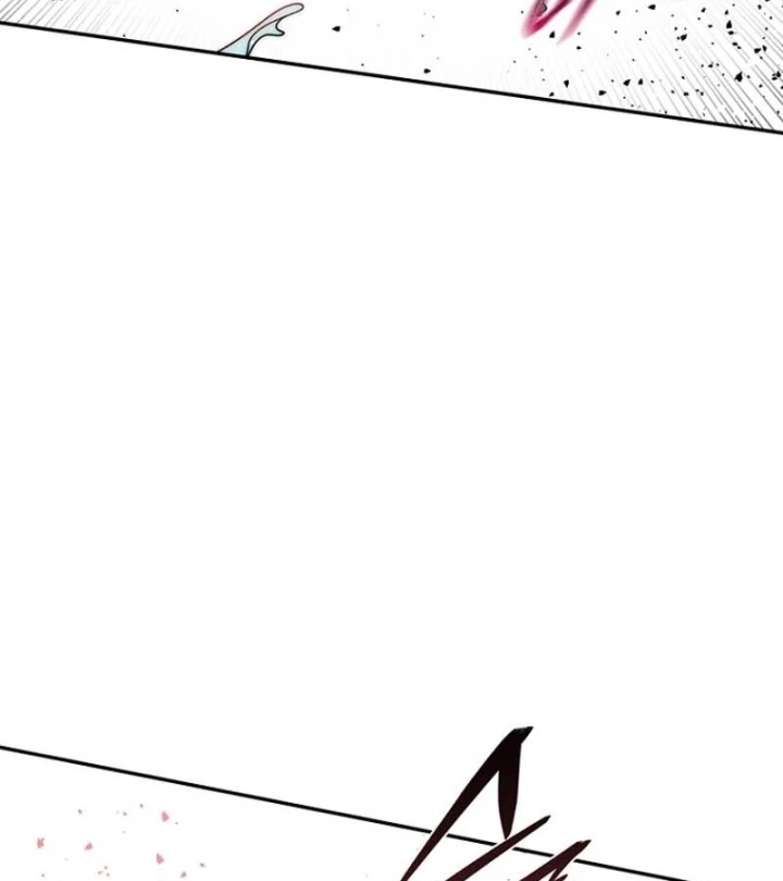 Ma Vương 18 Tuổi Chapter 17 - 134