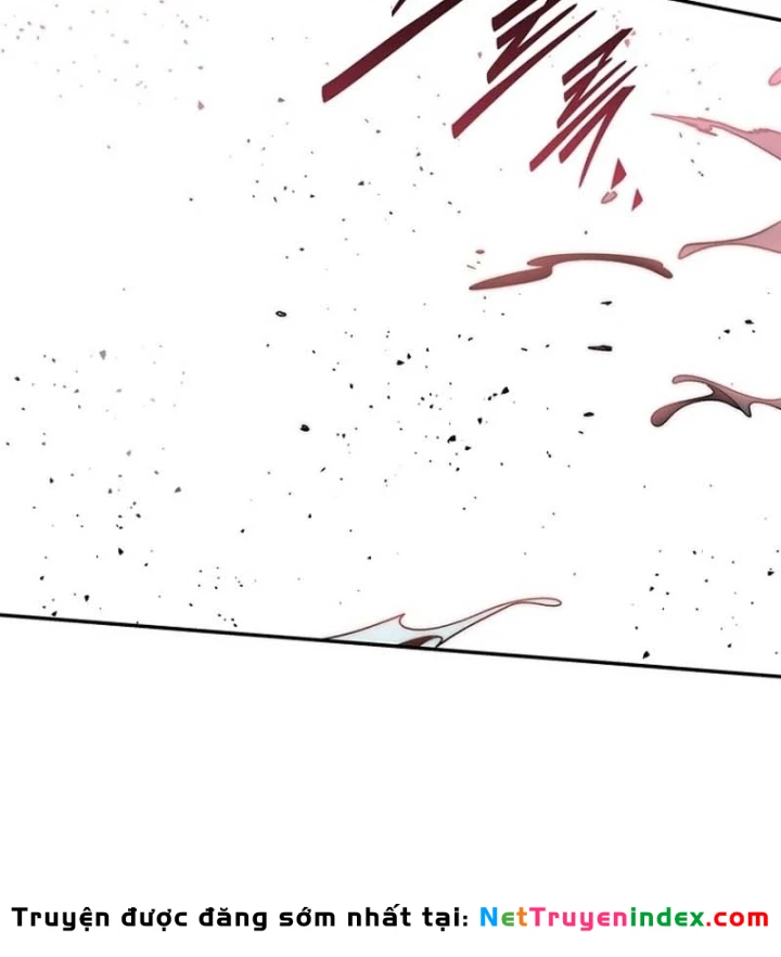 Ma Vương 18 Tuổi Chapter 17 - 135