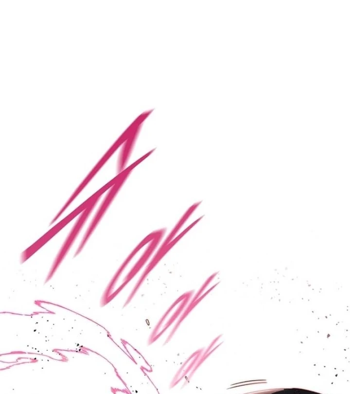 Ma Vương 18 Tuổi Chapter 17 - 136