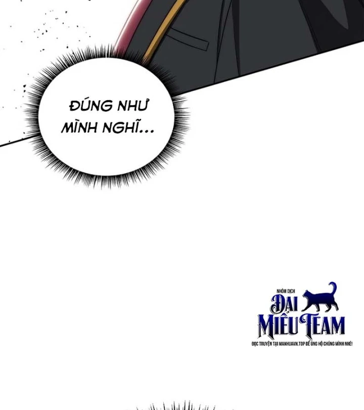 Ma Vương 18 Tuổi Chapter 17 - 138