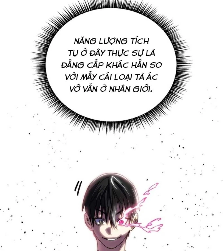 Ma Vương 18 Tuổi Chapter 17 - 139