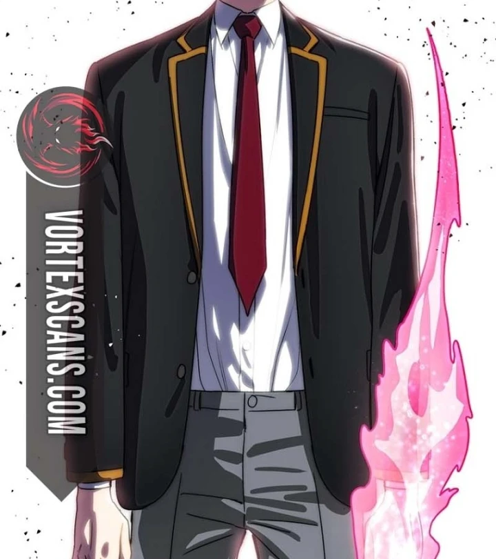 Ma Vương 18 Tuổi Chapter 17 - 140