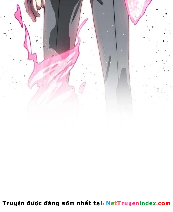 Ma Vương 18 Tuổi Chapter 17 - 141