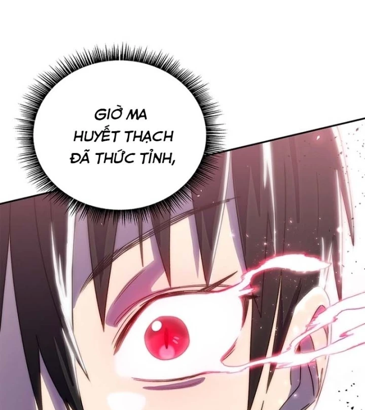 Ma Vương 18 Tuổi Chapter 17 - 142