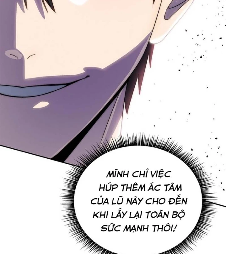 Ma Vương 18 Tuổi Chapter 17 - 143