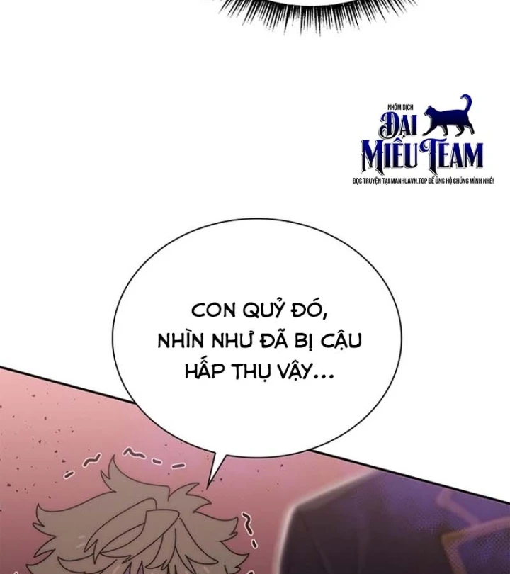 Ma Vương 18 Tuổi Chapter 17 - 144