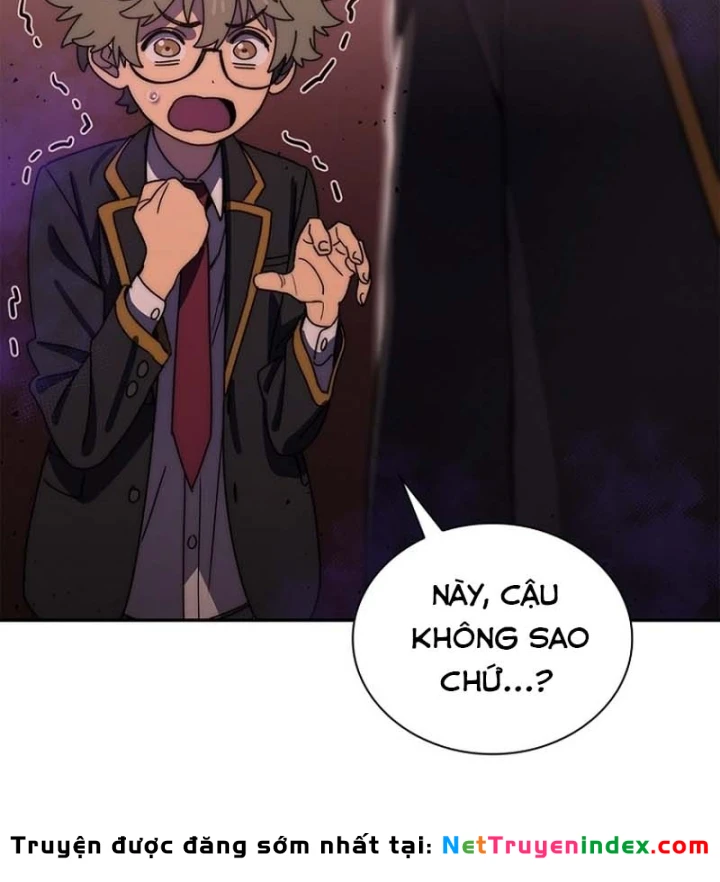 Ma Vương 18 Tuổi Chapter 17 - 145