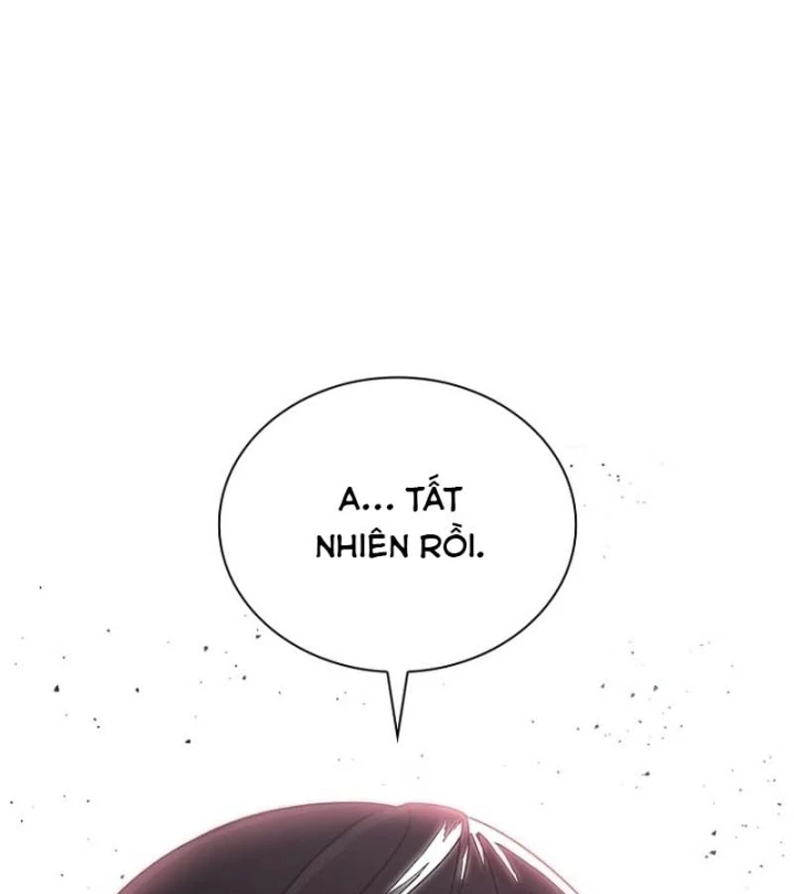 Ma Vương 18 Tuổi Chapter 17 - 146