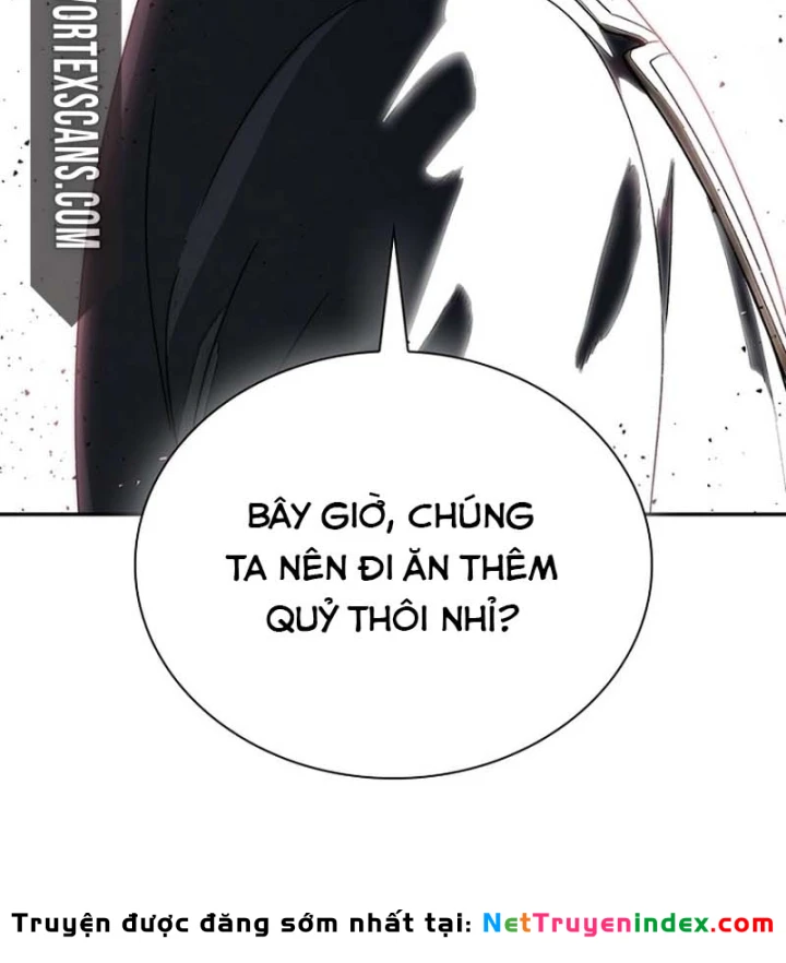 Ma Vương 18 Tuổi Chapter 17 - 148