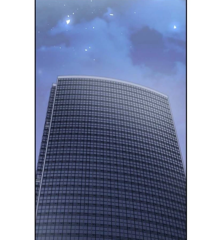 Ma Vương 18 Tuổi Chapter 17 - 150