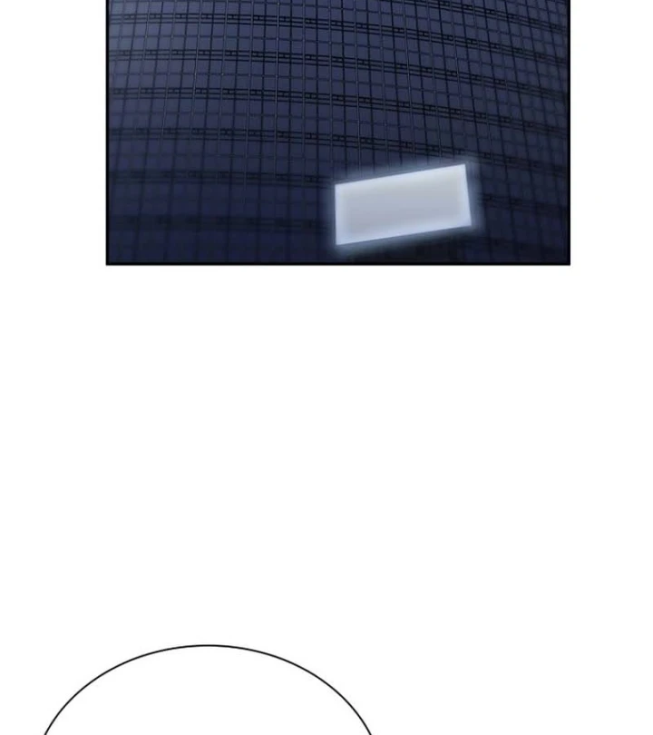 Ma Vương 18 Tuổi Chapter 17 - 151