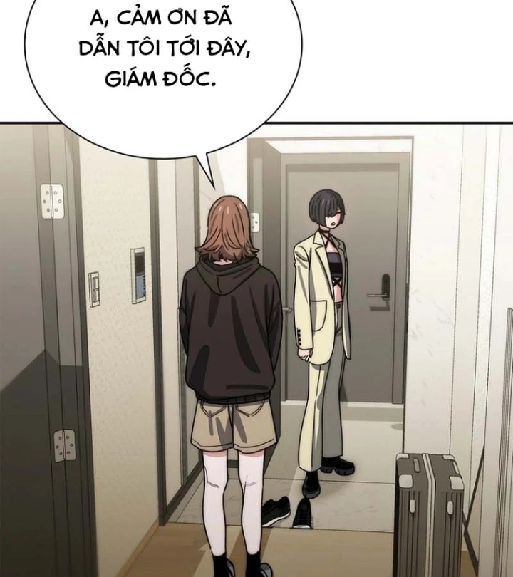 Ma Vương 18 Tuổi Chapter 17 - 152