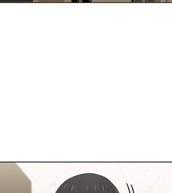 Ma Vương 18 Tuổi Chapter 17 - 153