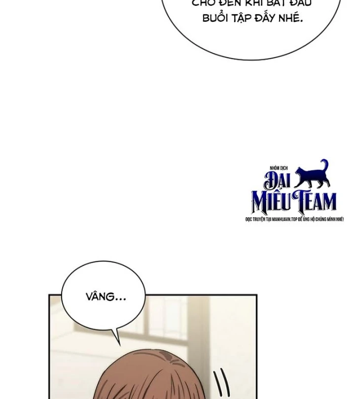 Ma Vương 18 Tuổi Chapter 17 - 155