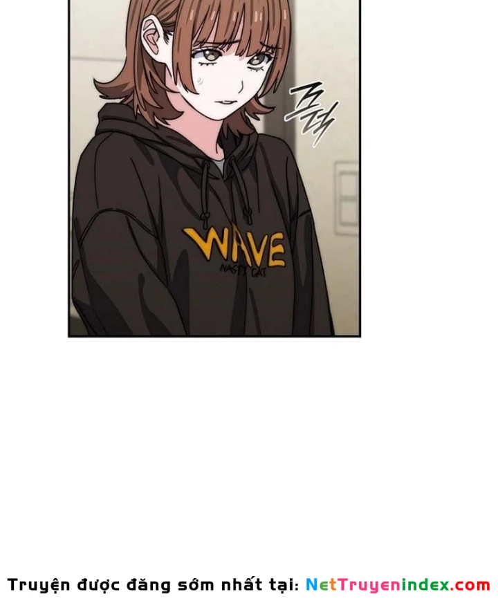 Ma Vương 18 Tuổi Chapter 17 - 156