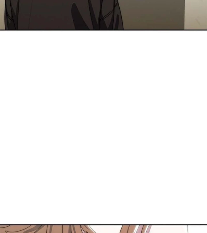 Ma Vương 18 Tuổi Chapter 17 - 158