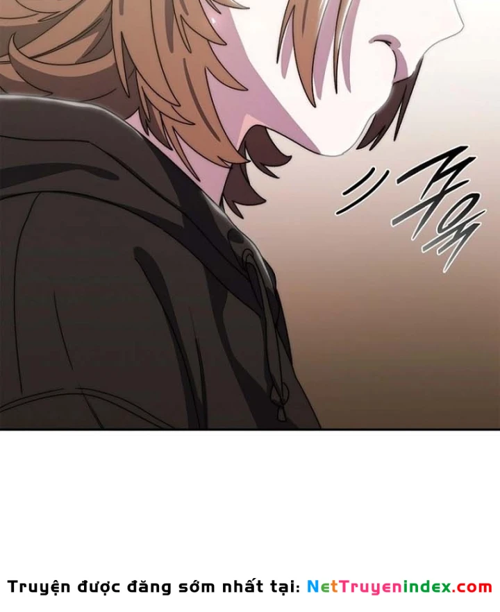 Ma Vương 18 Tuổi Chapter 17 - 159