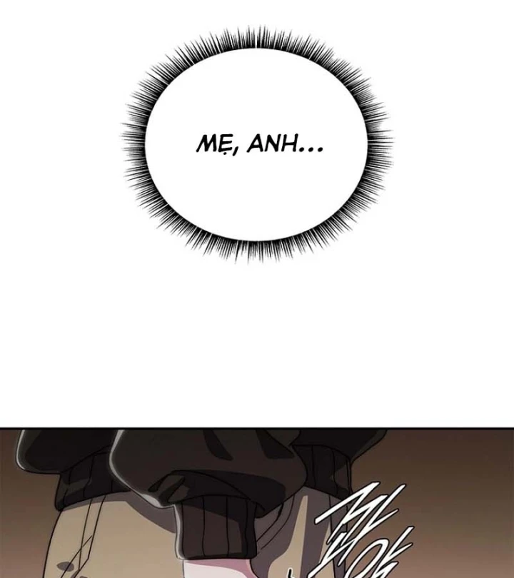 Ma Vương 18 Tuổi Chapter 17 - 160